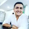 Tejas Luhar