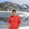 Tanmay Vartak