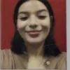 Yeimy Ramos