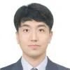 Junho Lee