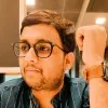 Ravishankar Prajapati