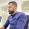 Athul Krishnan