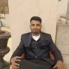 Swapnil Ramkelkar
