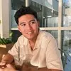 Gerard Jamora