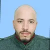 Mohamed Elhabadi