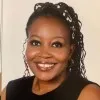 Idah Kgowa
