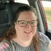 Naomi Darragh