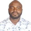 Victor Fadayomi PhD