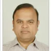 Srinivas goud