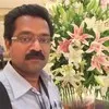 sajith nair