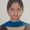 Neha Mahankali