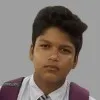 Devansh Pandit