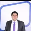 Mohamed Azzam