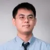 Michael Nakhiengchanh