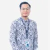 Agus Wiyono