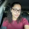Ayesha Nieves