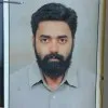 Viswanathan Ajay