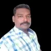 Sankar Arockiya Sami