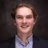 Aaron Kersey