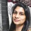 Shreya Bora