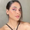 Nidhi Panwar