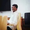 Rudra Vinayak