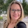 Jill Gregorio