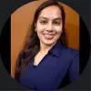 Preet Kaur