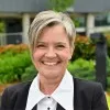 Susanne Holmberg