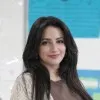 Nour Musa