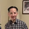 Brian Nguyen
