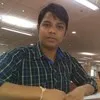 Himanshu Srivastava