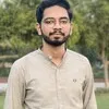 Hamza Waqas