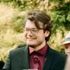 Elliot Fisk