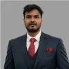 Anshal Batham