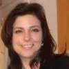 Denise Perry