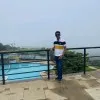 Aditya Chede