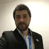 Lic Fernando Seijido