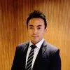 Jimmy Lui