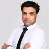 Ash Anwar