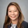 Binh Meador