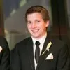 Phillip Stephens