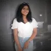 Roshni Kanse