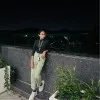 Vaishnavi