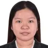 Kristine Joy Oblina