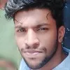 Akshay Antony