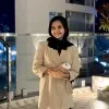 Runa Mariyam