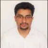 Manohar Lal