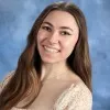 Jessica Delli Carpini