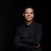 Davin Johnson